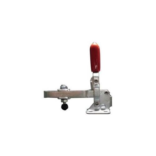 HV153−XL トグル クランプ