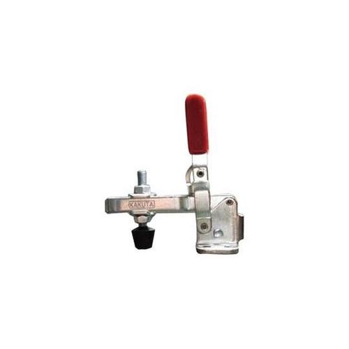 HV253−UL トグル クランプ