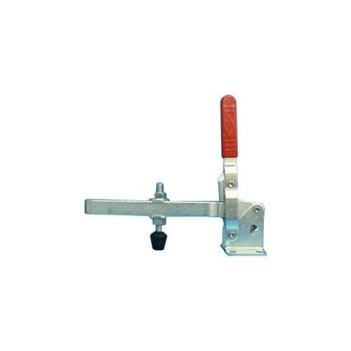 HV653−XL トグル クランプ