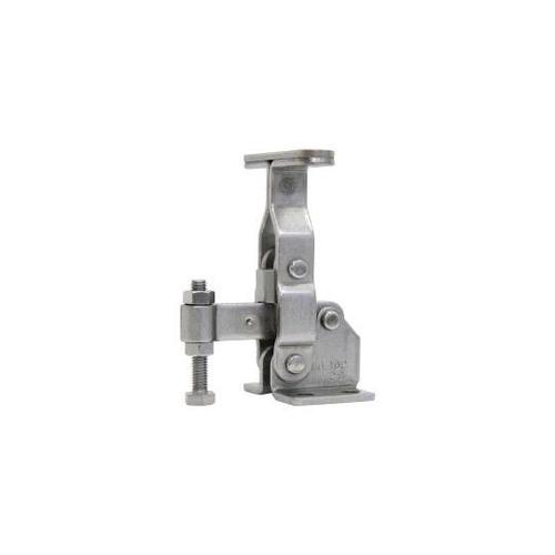 40P−2S ステンレス クランプ