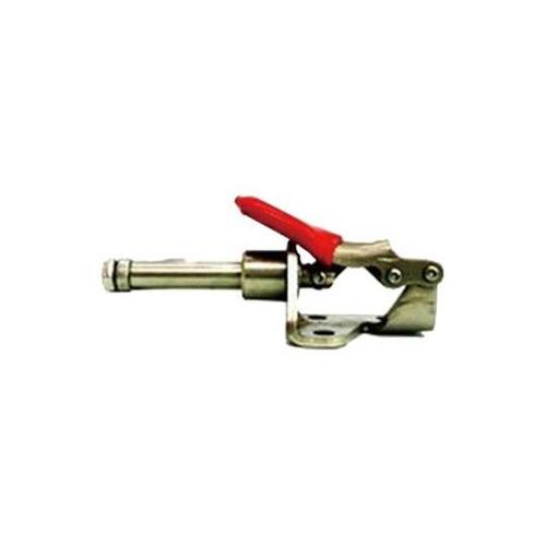 SL10−2S 横押し型トグルクランプ