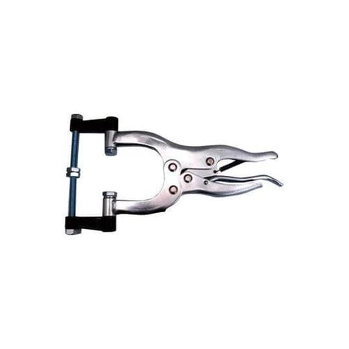 9B ハンドバイス