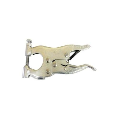 1A ハンドバイス