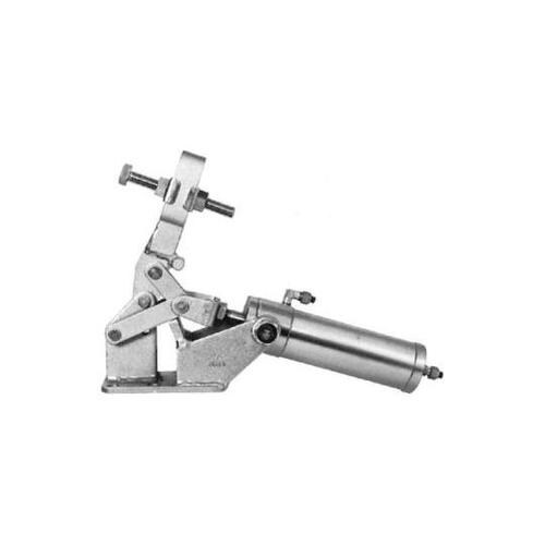 101 エヤークランプ