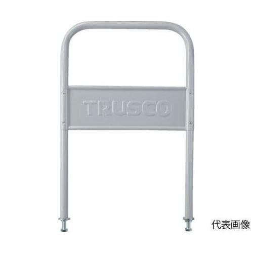 200NAVHKドンキーカート202N用