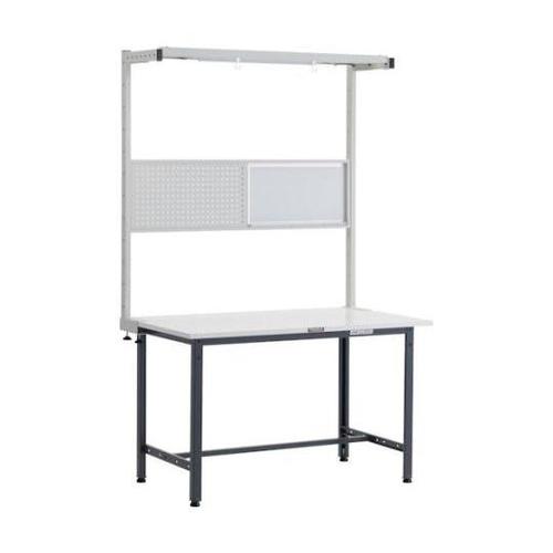 AE1200THFSDG 作業台 DG色