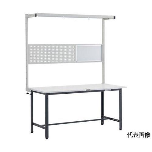 AE1560THFSDG 作業台 DG色
