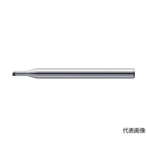 CBNRSF1002002003ラジアス