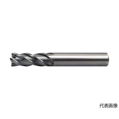 CXES41102750 高能率スクエア