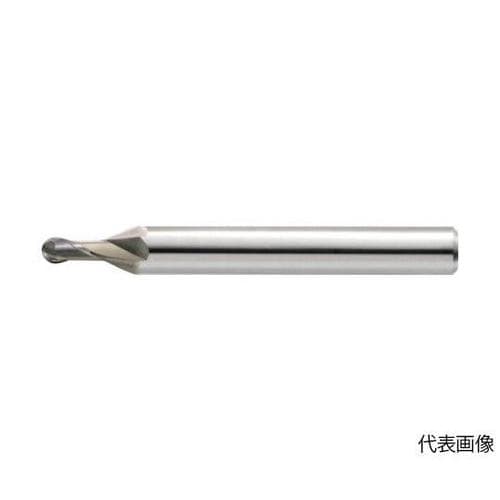 HGB20030030硬度材加工用ボール