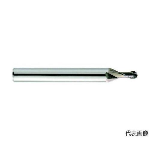 HGB20050050硬度材加工用ボール