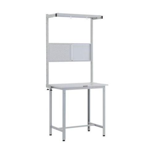 HRAE0960THFSW 作業台 W色