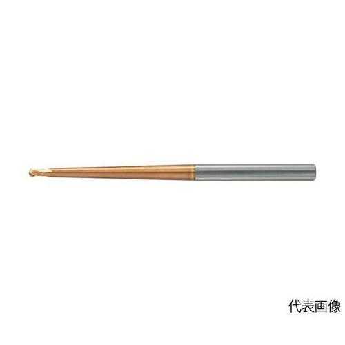 HTNB20202006ボールエンドミル