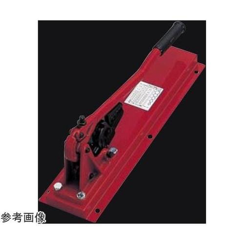 HSC−600BB アームスウェジャー