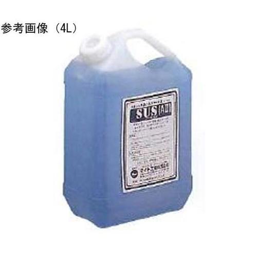 SUS−A2 電解液10L