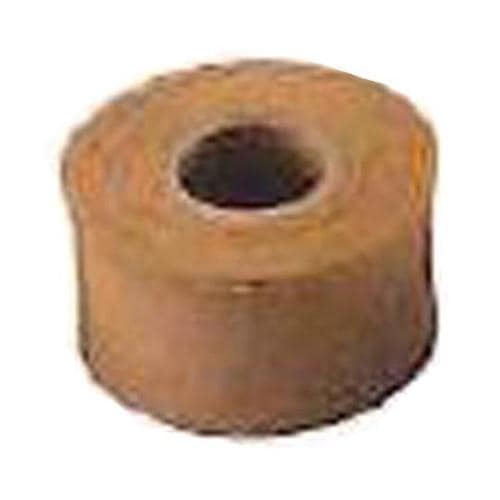 SCS−10 スーパークロス シングル