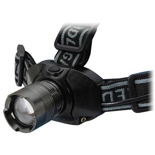 5W LEDヘッドライト SV−4786