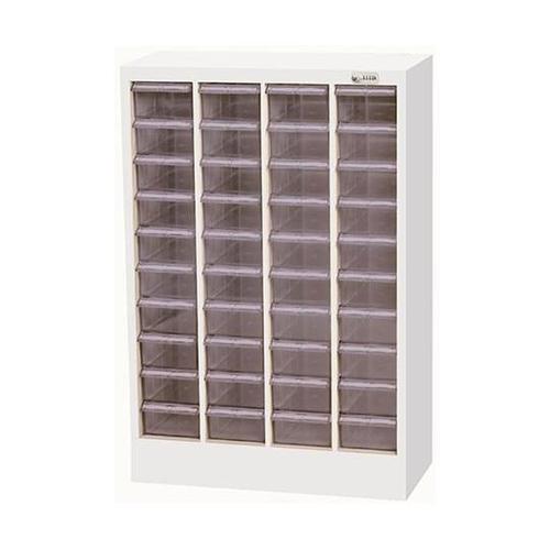 オールロックキャビネット物品用 ダイヤル