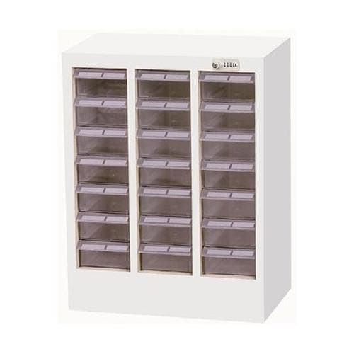 オールロックキャビネット物品用 ダイヤル