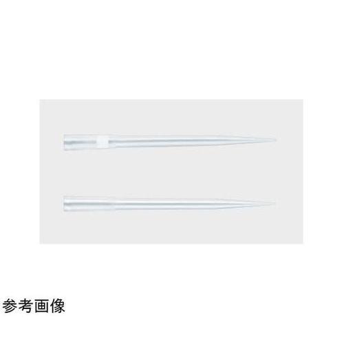 チップ ART 1000 REACH L