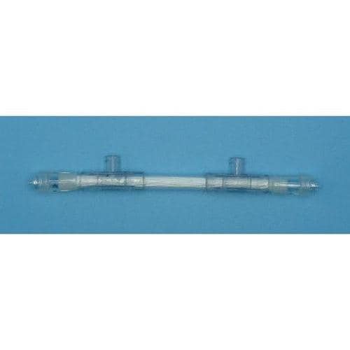 小型中空糸クロスフローフィルター FB−