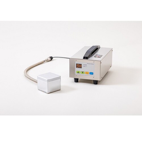 投込型超音波洗浄機 スタンダードモデル