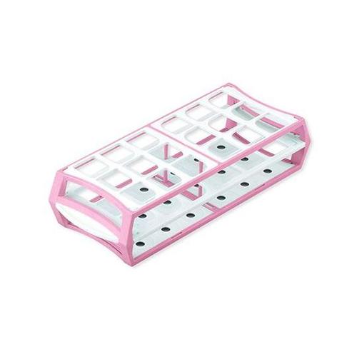 マルチラック S600−30L 10個入