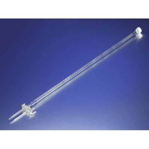 ビューレット2130−10