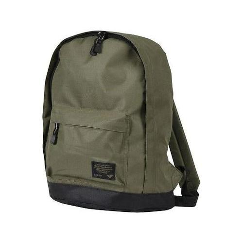 バックパック カーキ 9102 Khak