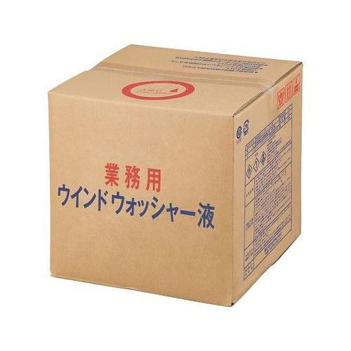 TSW20L−5 ウインドウォッシャー液