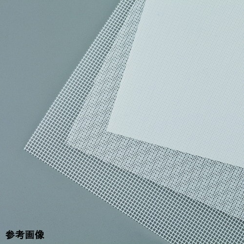 ナイロンメッシュ 目開き660μm
