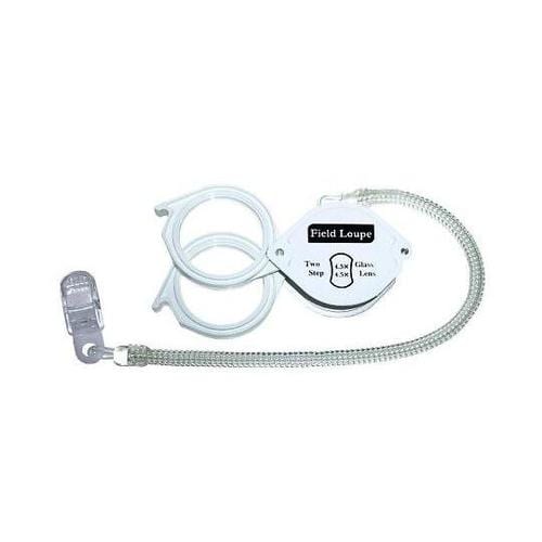 FIW−02/SP フィールドルーペ