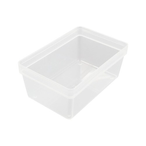 PP嵌合容器 A型容器 300個入