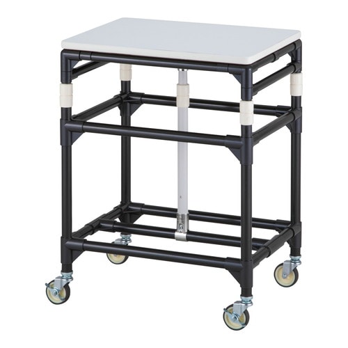 昇降作業台 AO−268