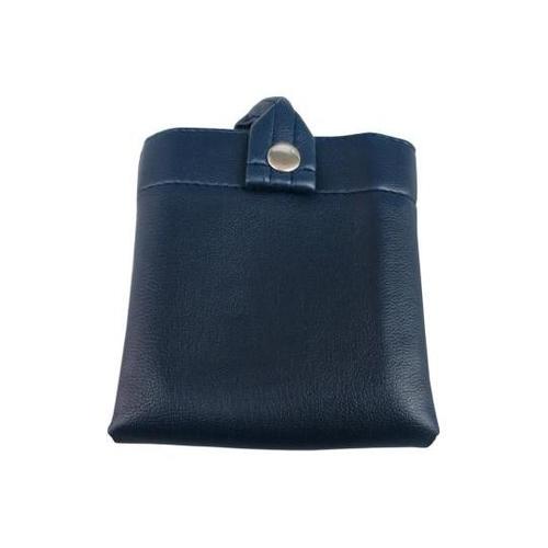 LS−880バッテリー用充電ケース