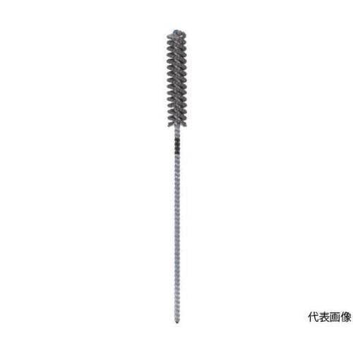 BC19.0−SC240フレックスホーン