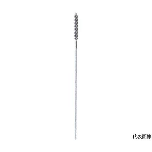 BC22.0−SC120フレックスホーン