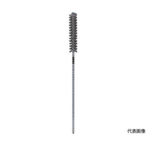 BC23.8−SC240フレックスホーン