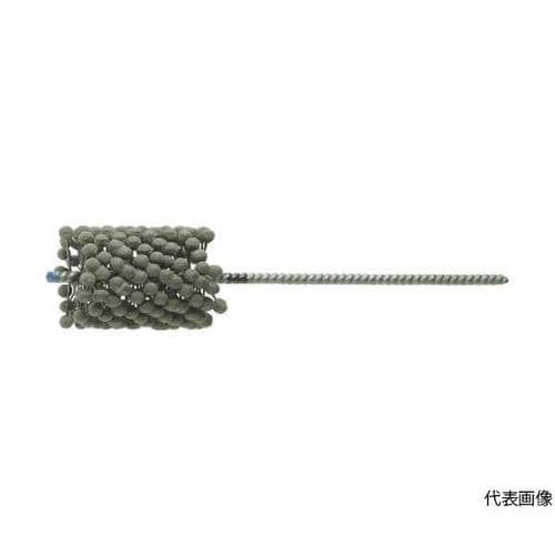 BC57.0−SC240フレックスホーン