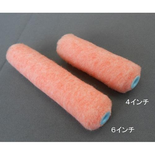 903E413−04 ローラーメロン