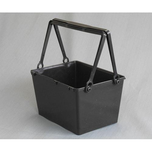 ローラーバケットS