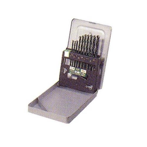 UMD−10S ドリルセット武蔵10本組