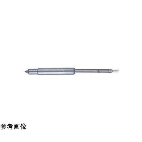 PCDCP25 ドライモンドセンターピン