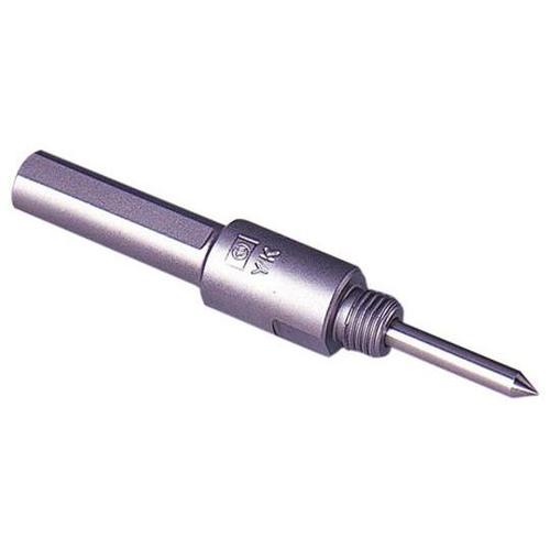 MBCMSKCP メタルボーラーミニ