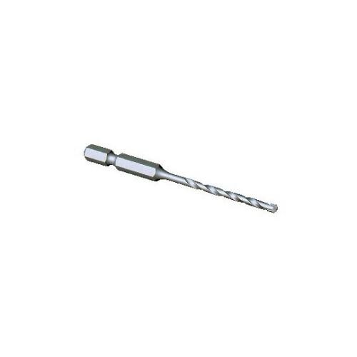 R025充電ドライバードリル2.5X90