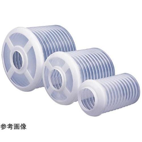 PCSJC100 集塵カバー100