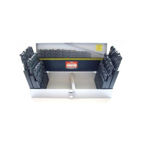 D121S ストレートドリル 121本組