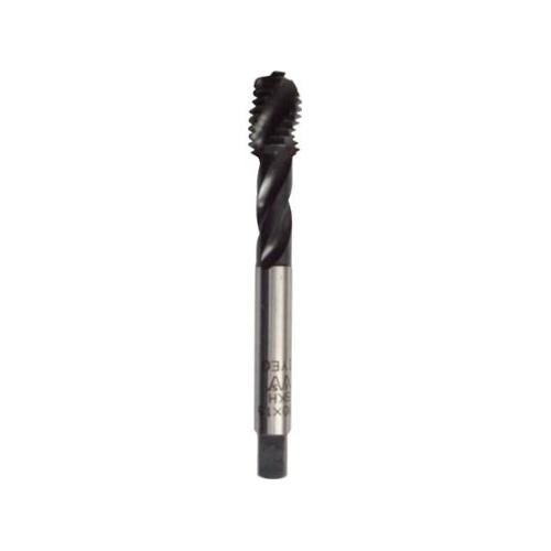 DHSPTM8X1.25スパイラルタップ