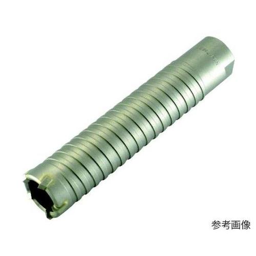 ハンマーコアドリルボディ 50mm