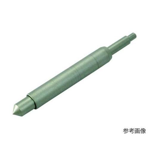 HCCPNO.1 センターピンNO.1